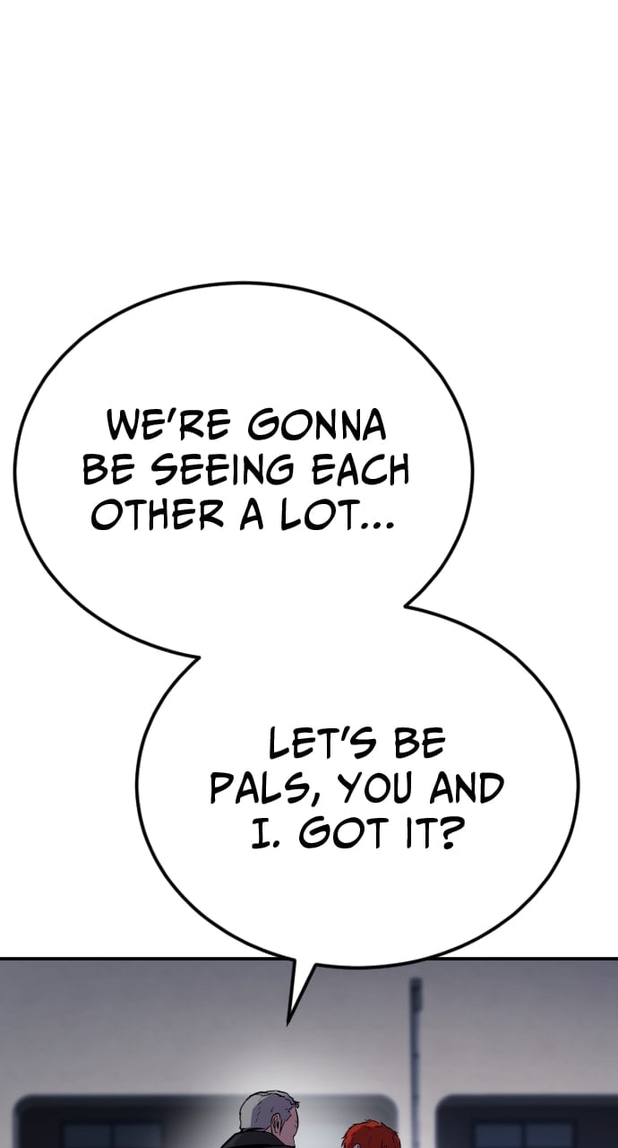Page 66 of Chapter 1