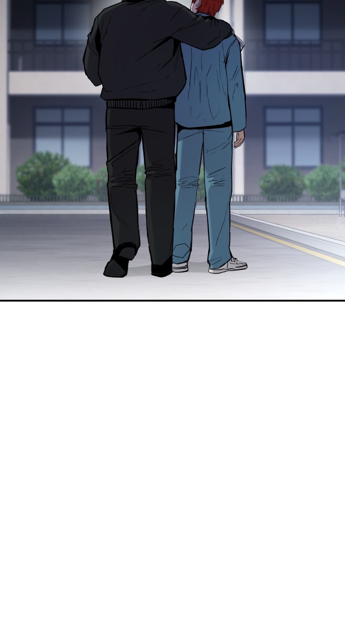 Page 67 of Chapter 1
