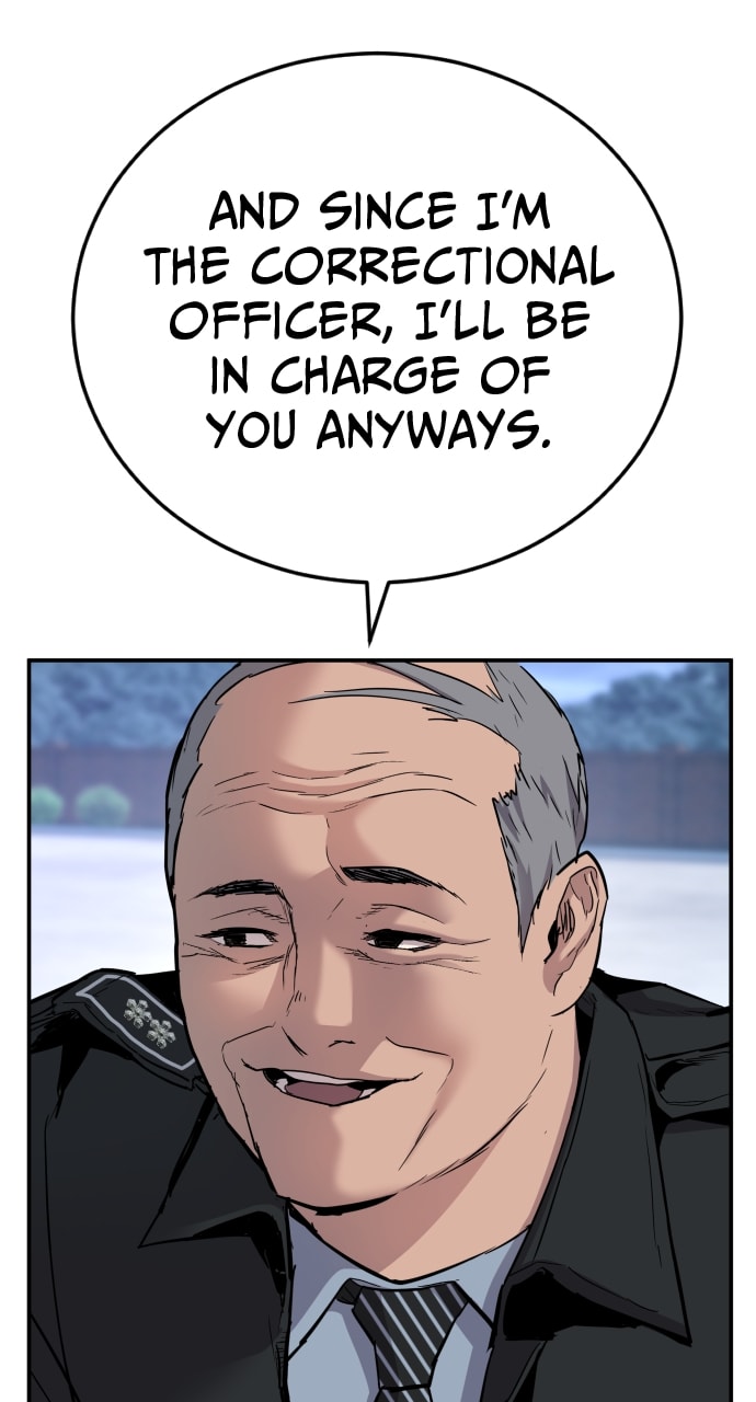 Page 68 of Chapter 1