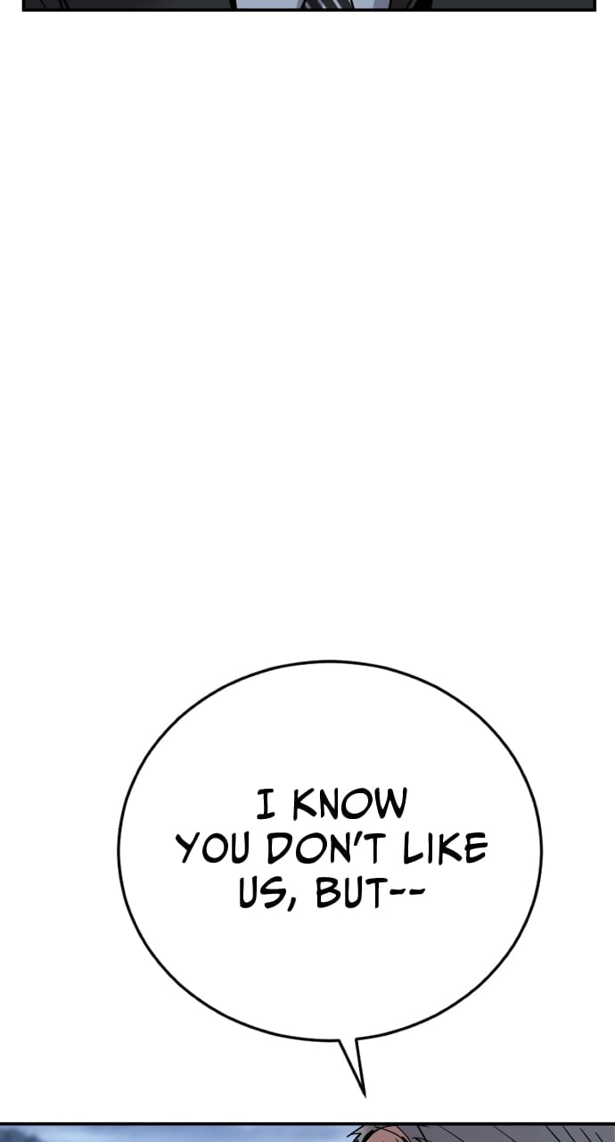 Page 69 of Chapter 1