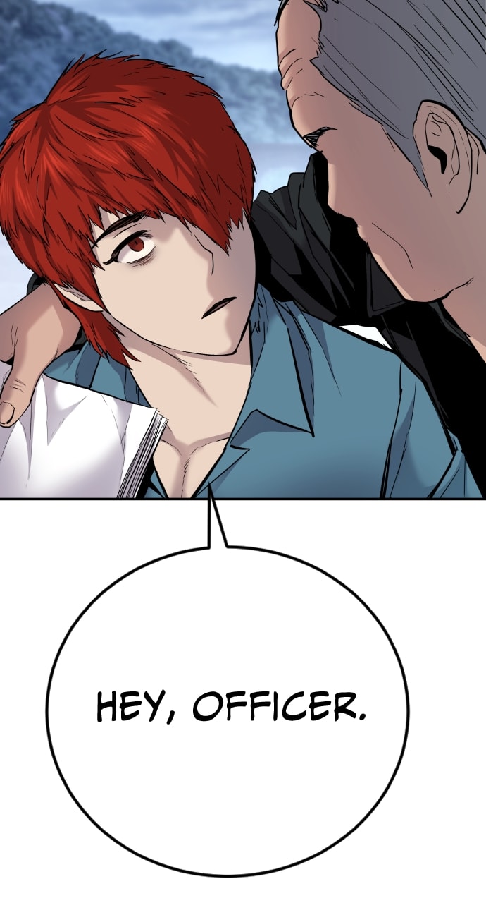 Page 70 of Chapter 1