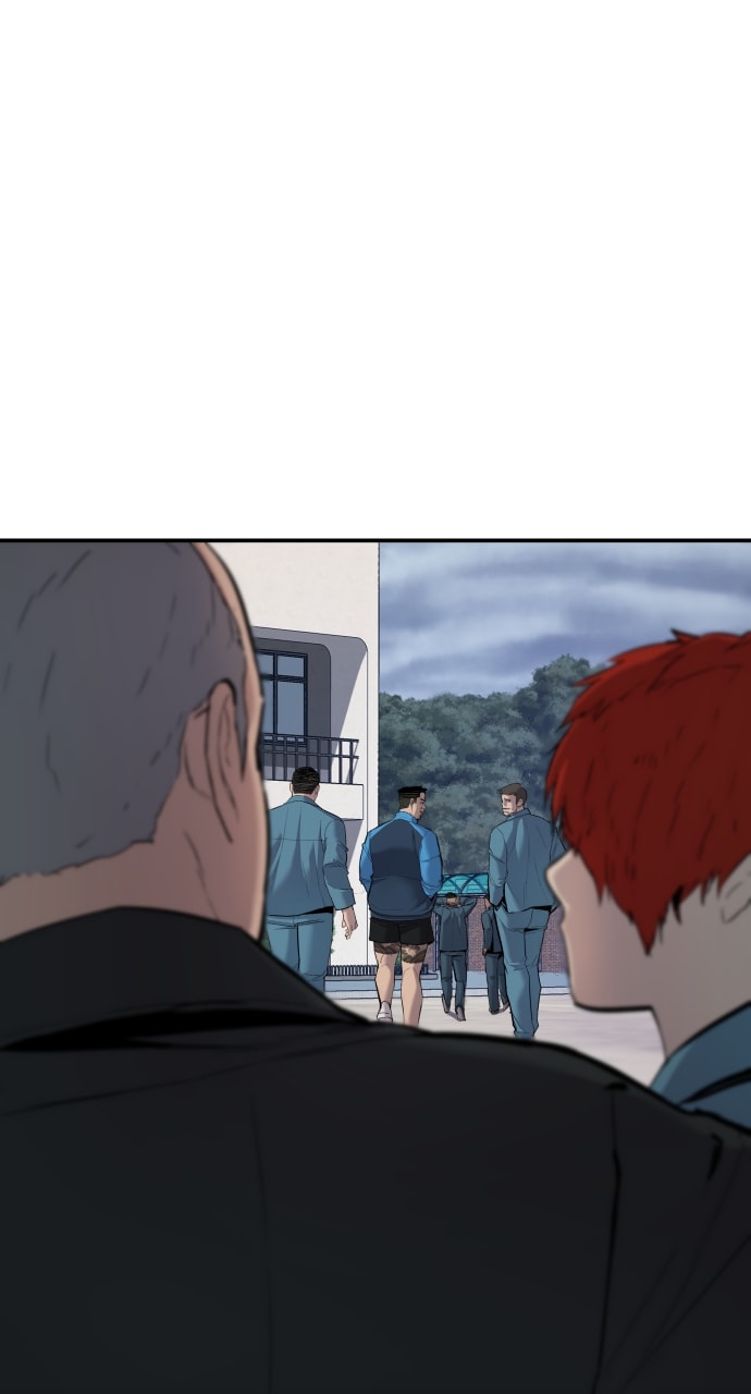Page 71 of Chapter 1