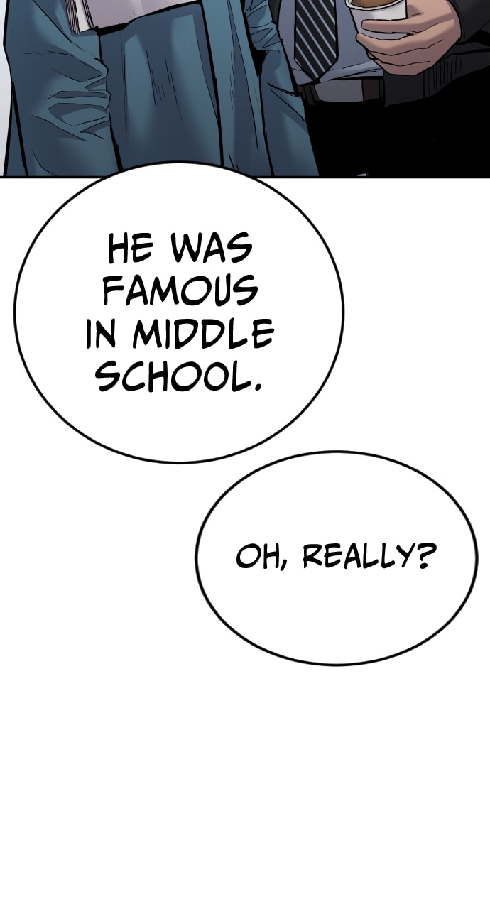 Page 75 of Chapter 1