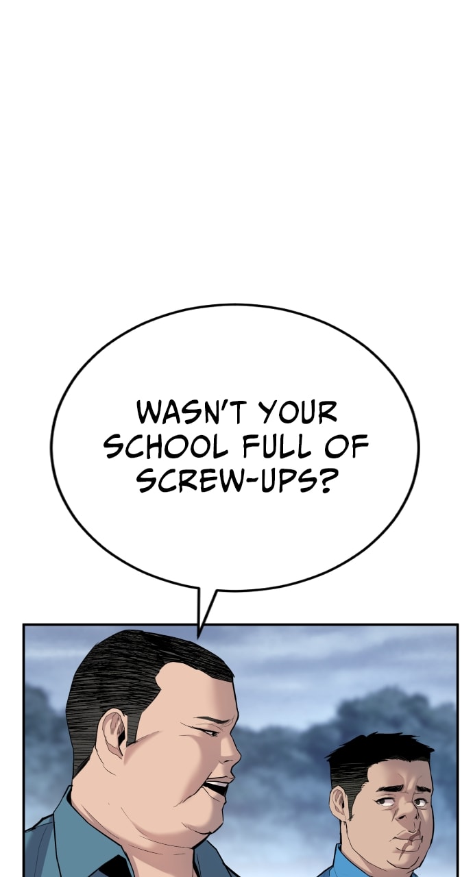 Page 76 of Chapter 1