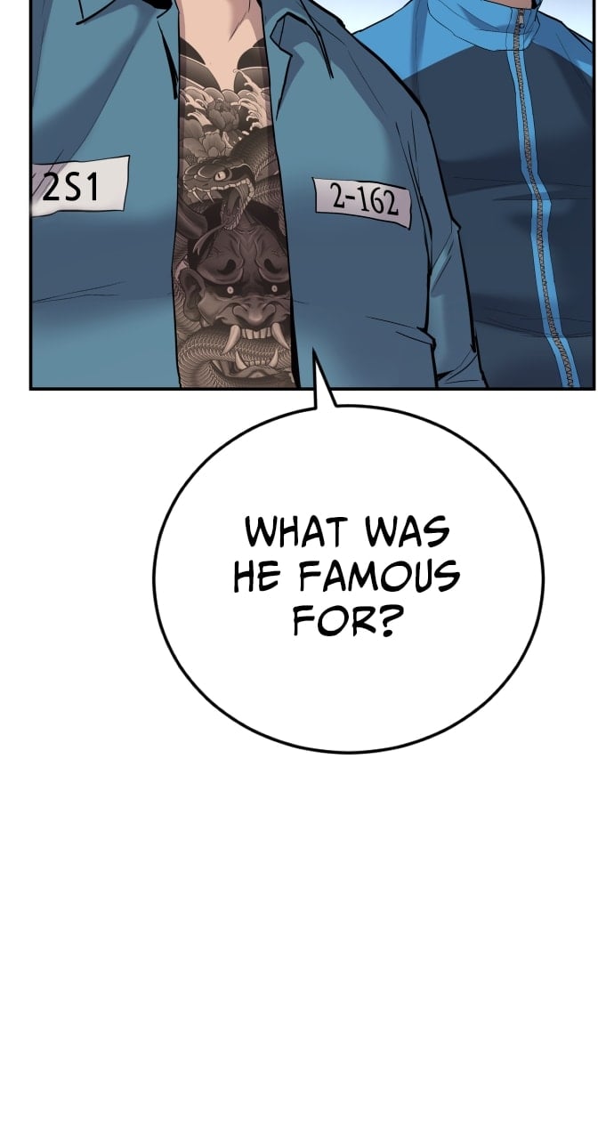Page 77 of Chapter 1
