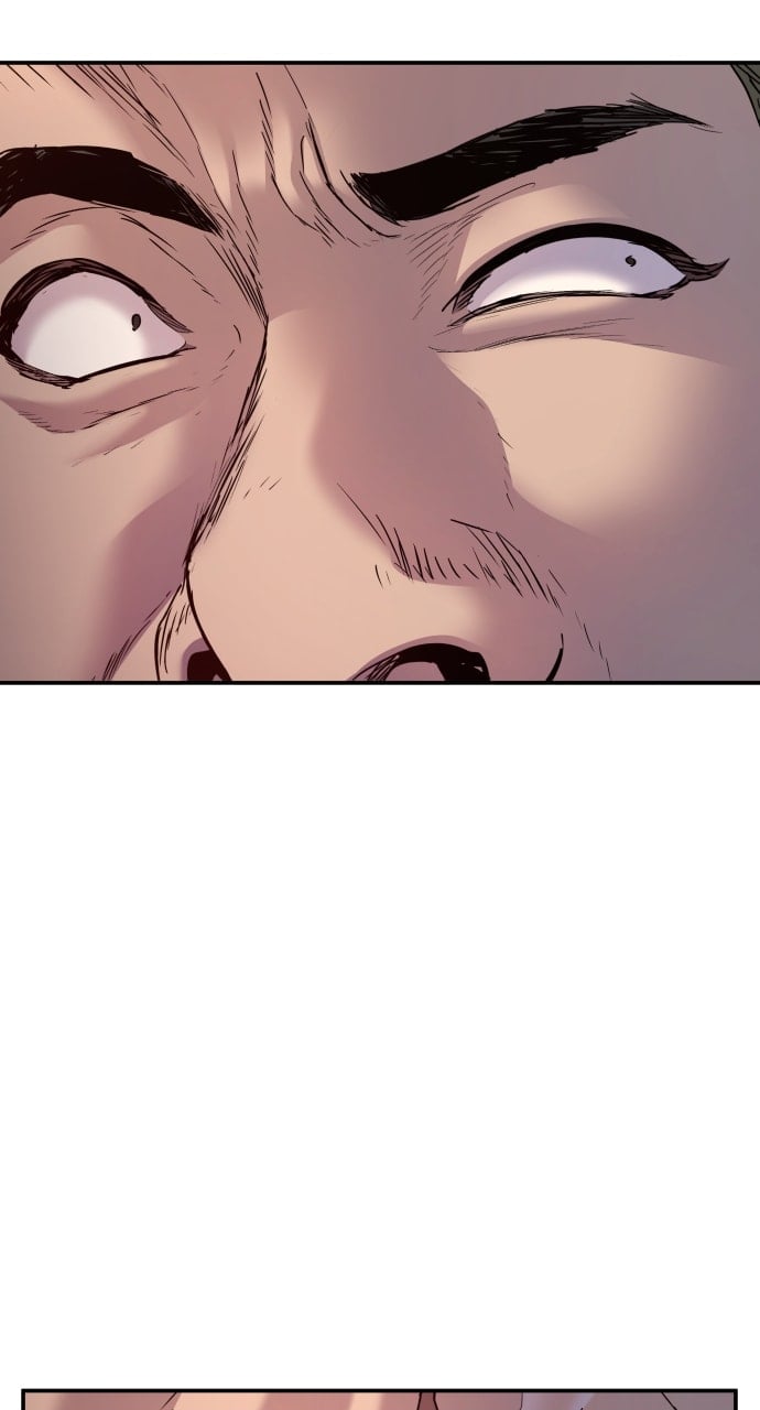 Page 78 of Chapter 1