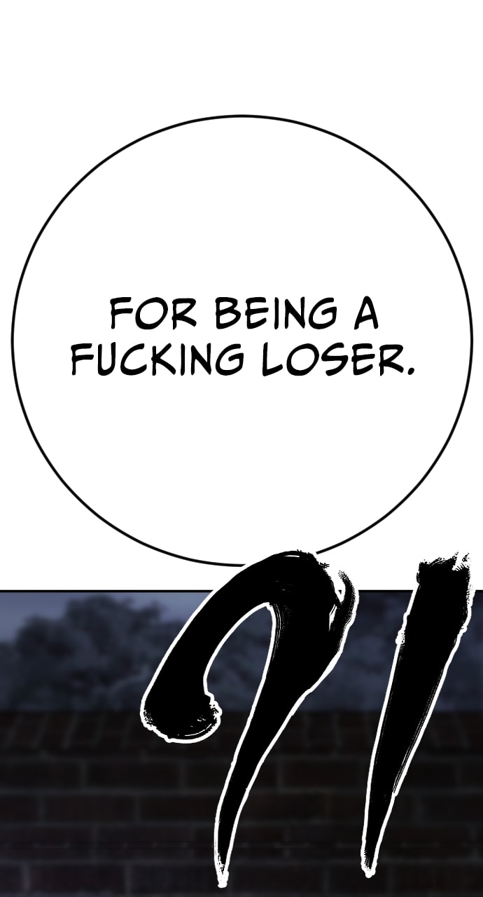 Page 80 of Chapter 1