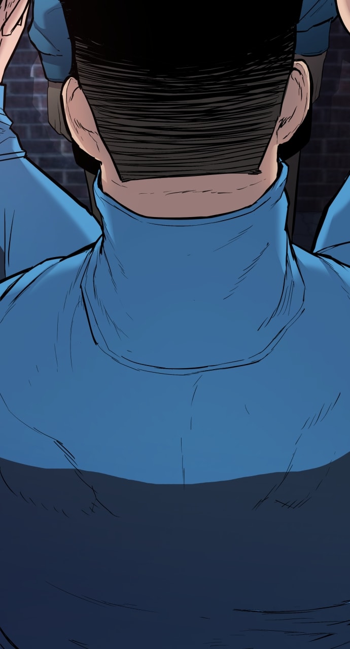 Page 82 of Chapter 1