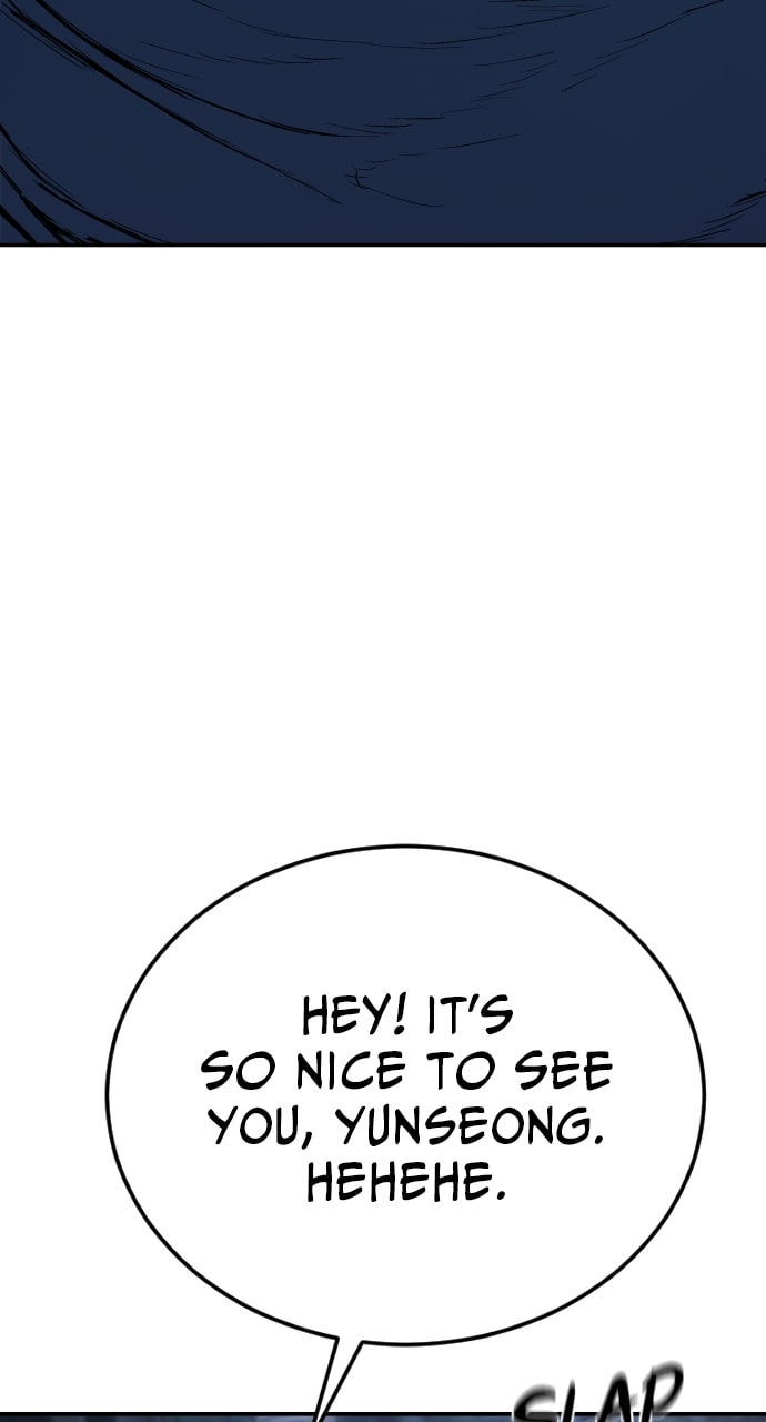 Page 83 of Chapter 1
