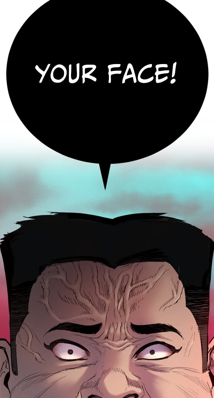 Page 87 of Chapter 1