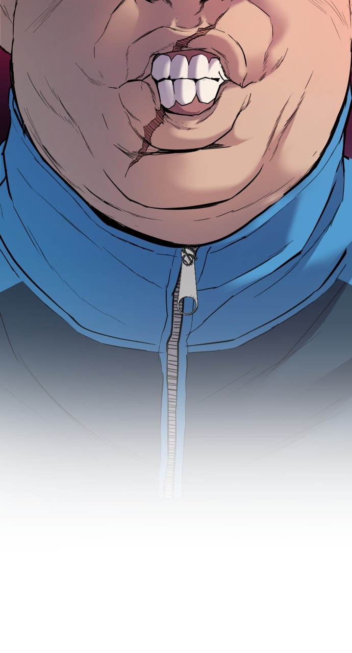 Page 88 of Chapter 1