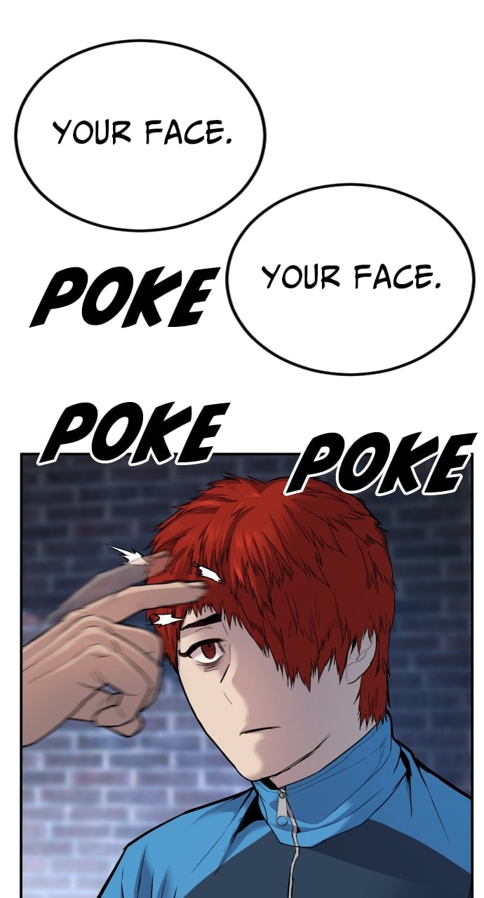 Page 89 of Chapter 1