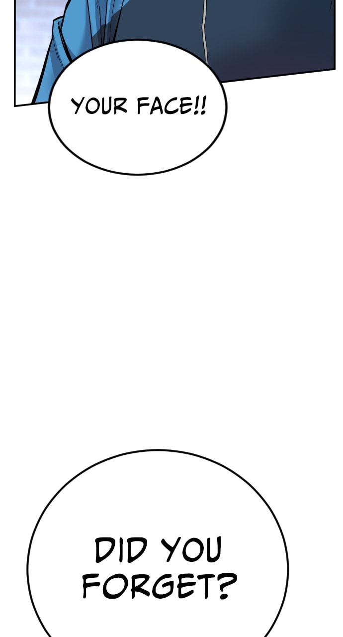 Page 90 of Chapter 1