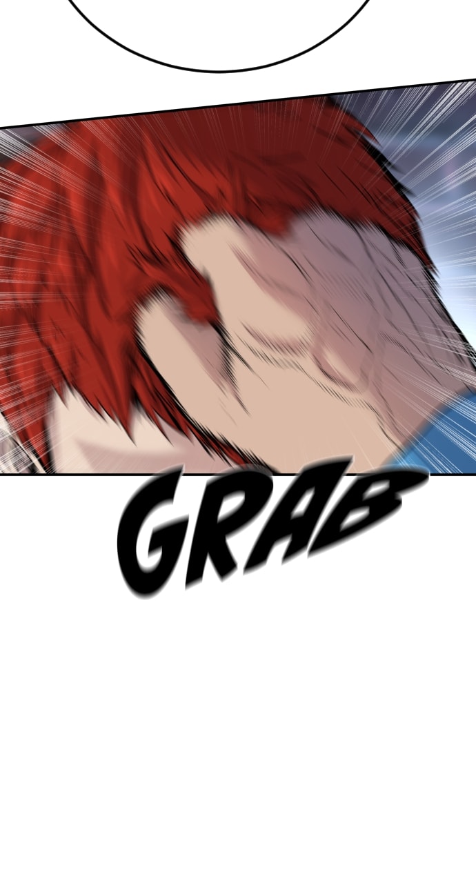 Page 91 of Chapter 1