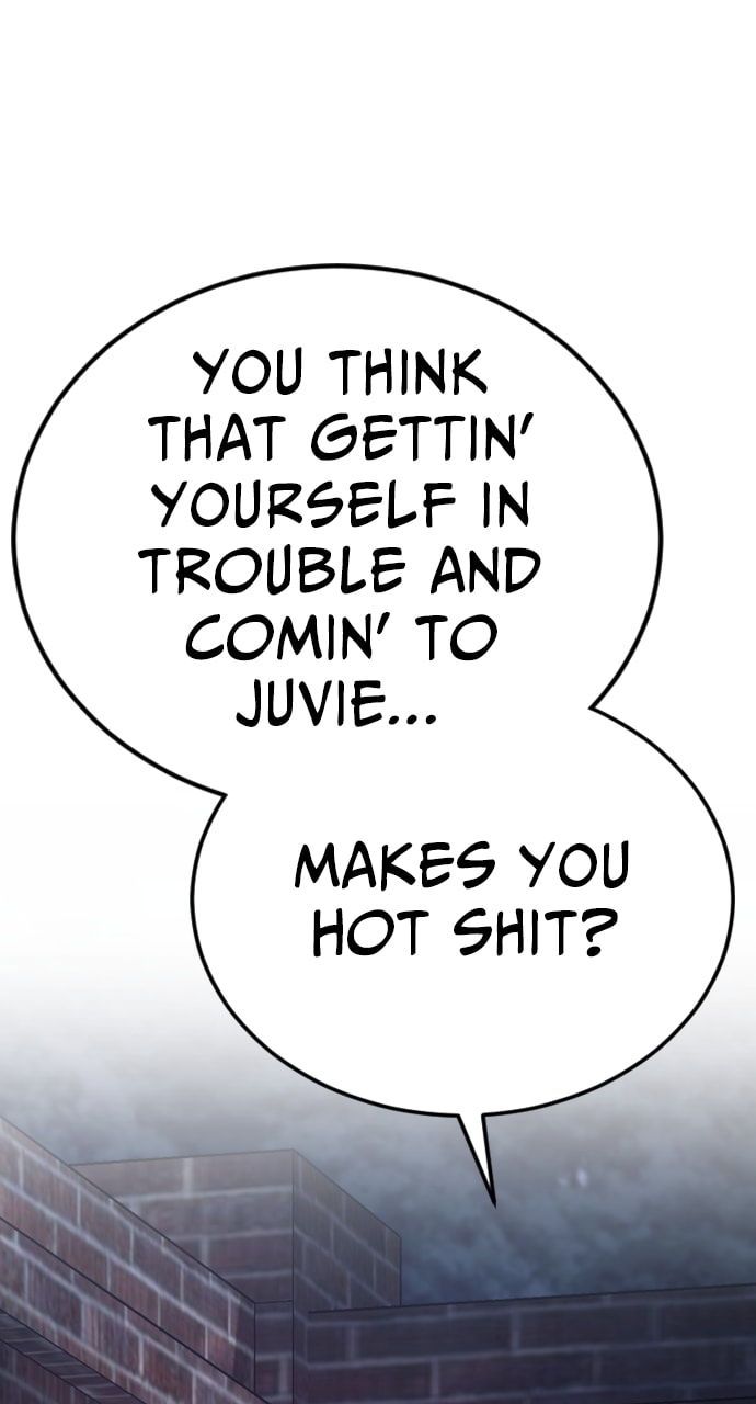 Page 92 of Chapter 1