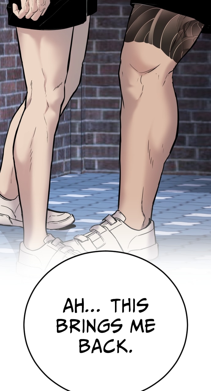 Page 94 of Chapter 1