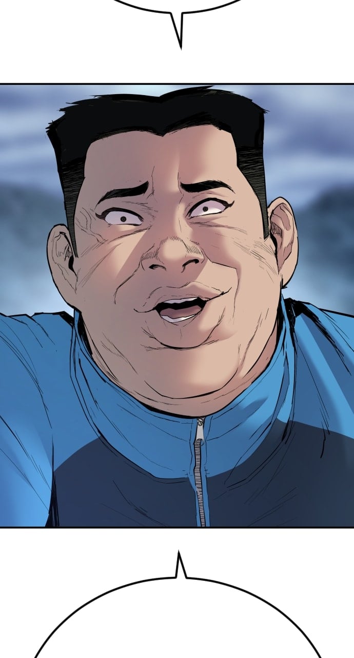 Page 95 of Chapter 1