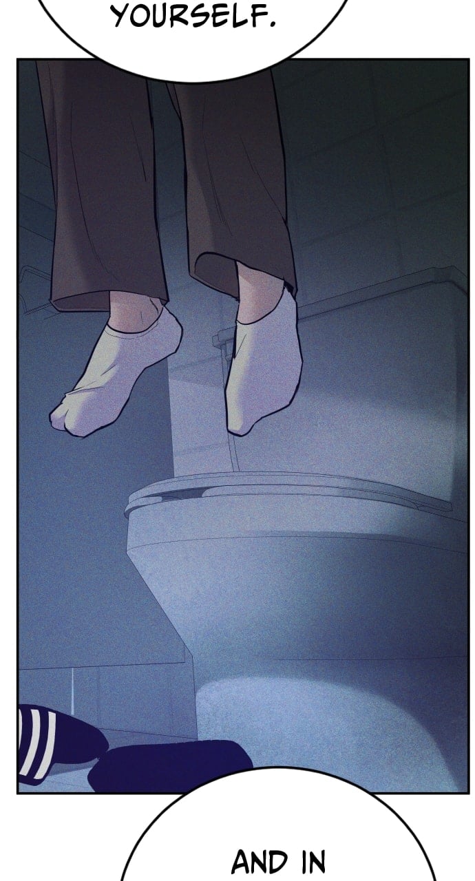 Page 97 of Chapter 1
