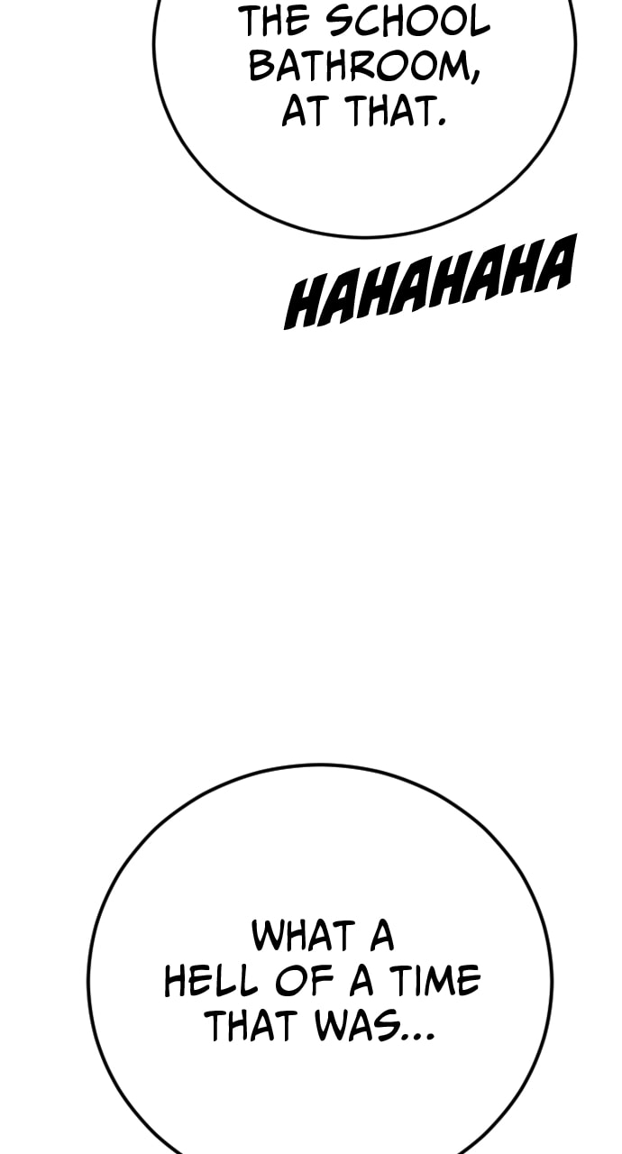 Page 98 of Chapter 1