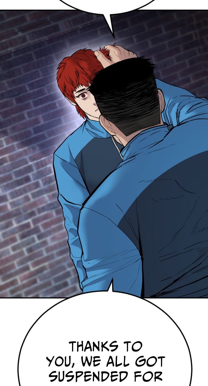 Page 99 of Chapter 1