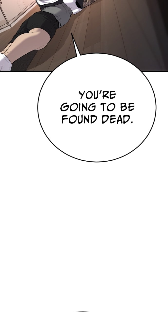 Page 2 of Chapter 10