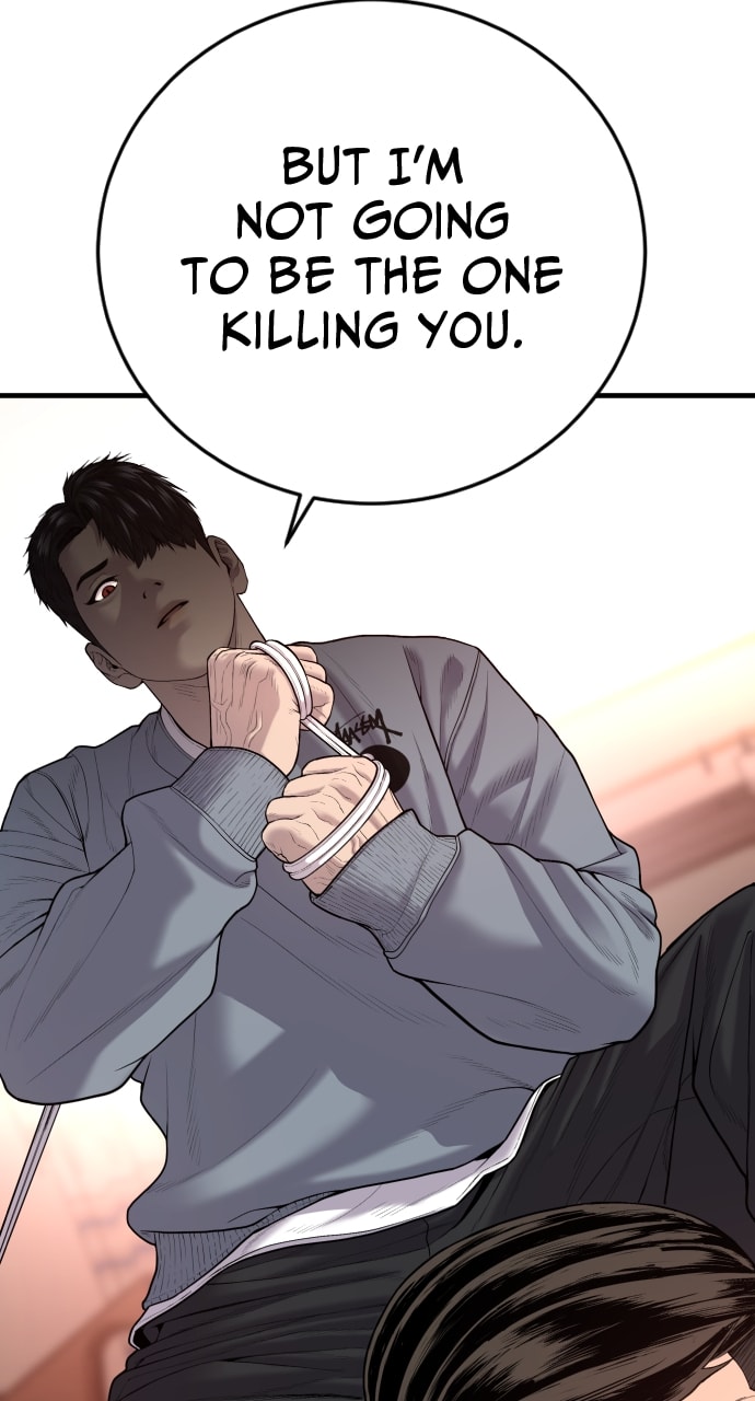 Page 3 of Chapter 10
