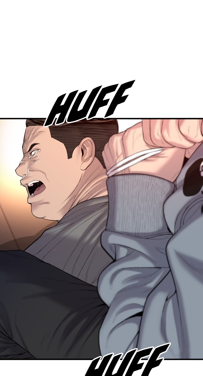 Page 5 of Chapter 10