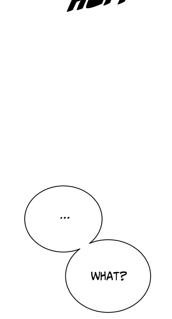 Page 6 of Chapter 10
