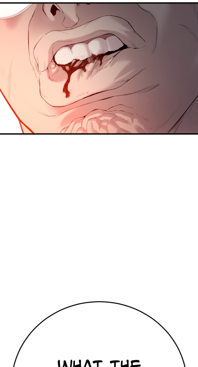 Page 7 of Chapter 10