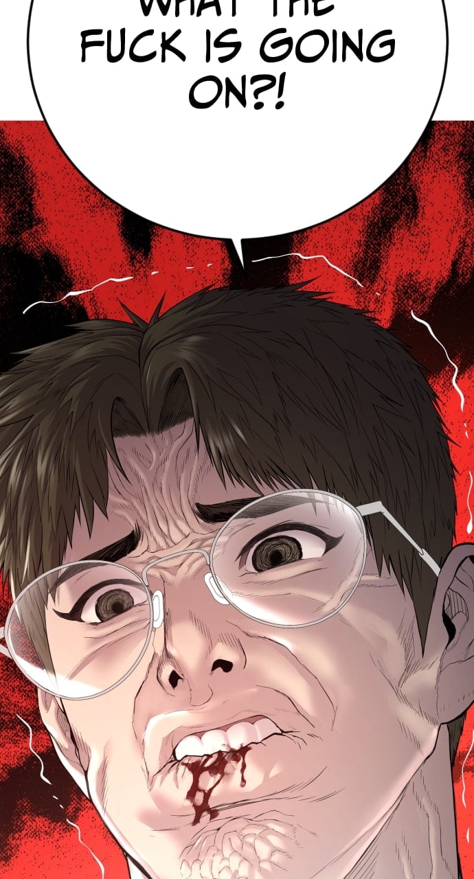 Page 8 of Chapter 10