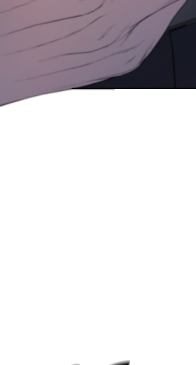 Page 10 of Chapter 10