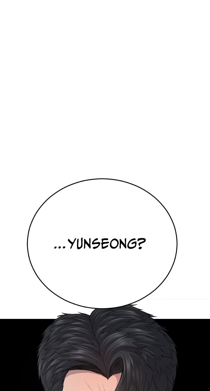 Page 100 of Chapter 10