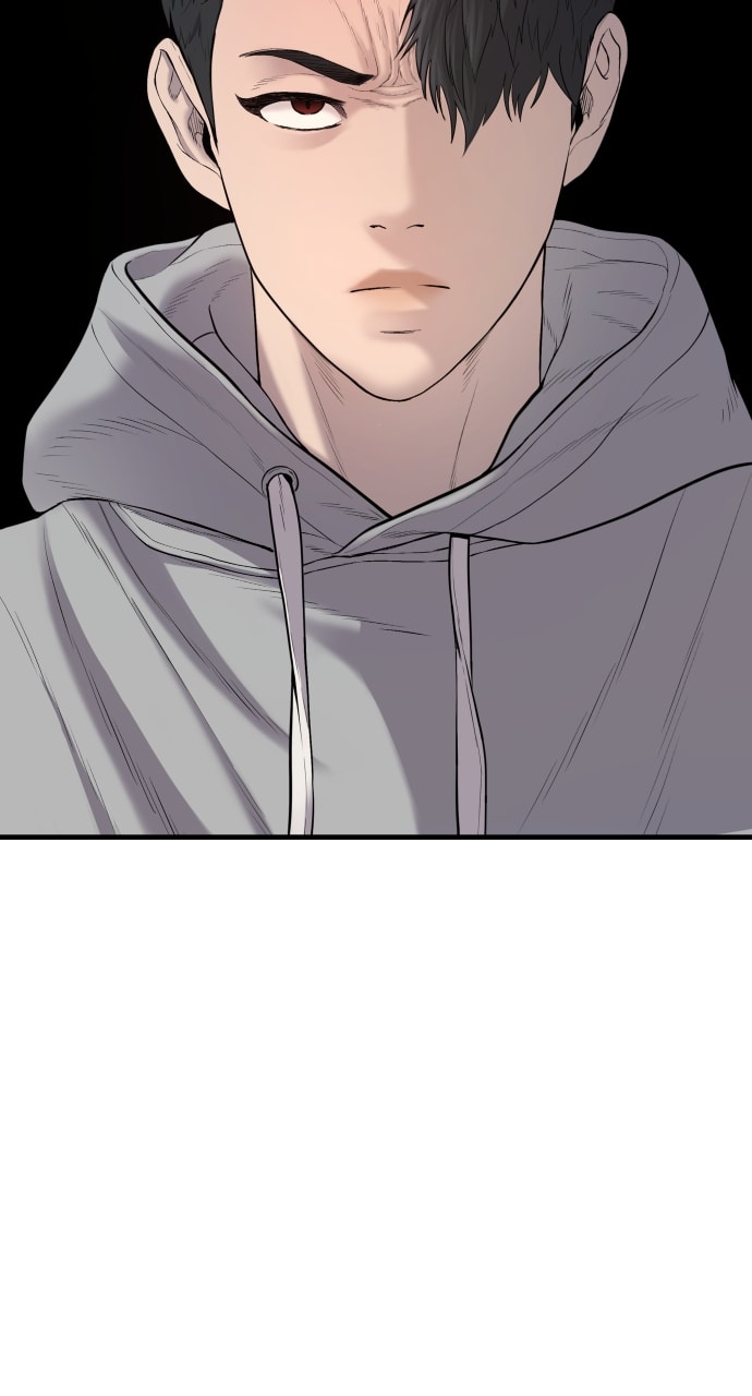 Page 101 of Chapter 10