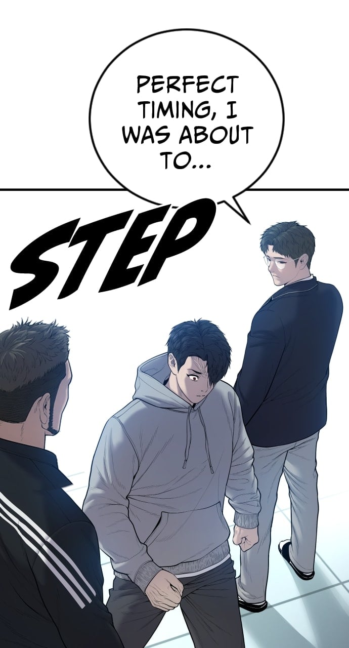 Page 102 of Chapter 10