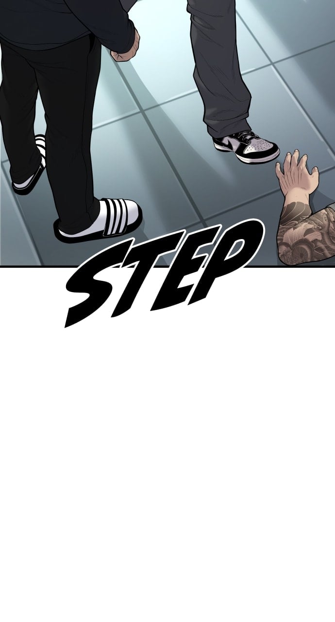 Page 103 of Chapter 10