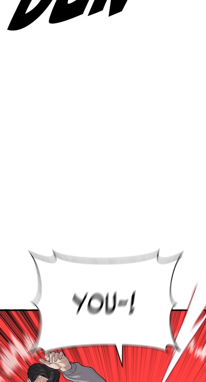 Page 105 of Chapter 10