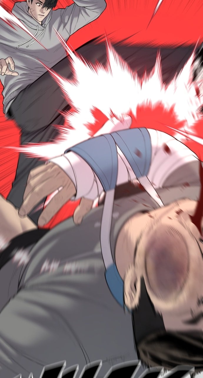 Page 106 of Chapter 10