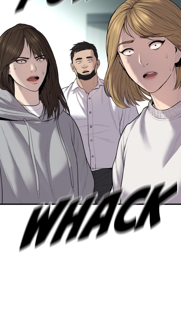 Page 108 of Chapter 10