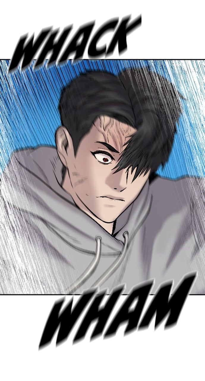 Page 109 of Chapter 10