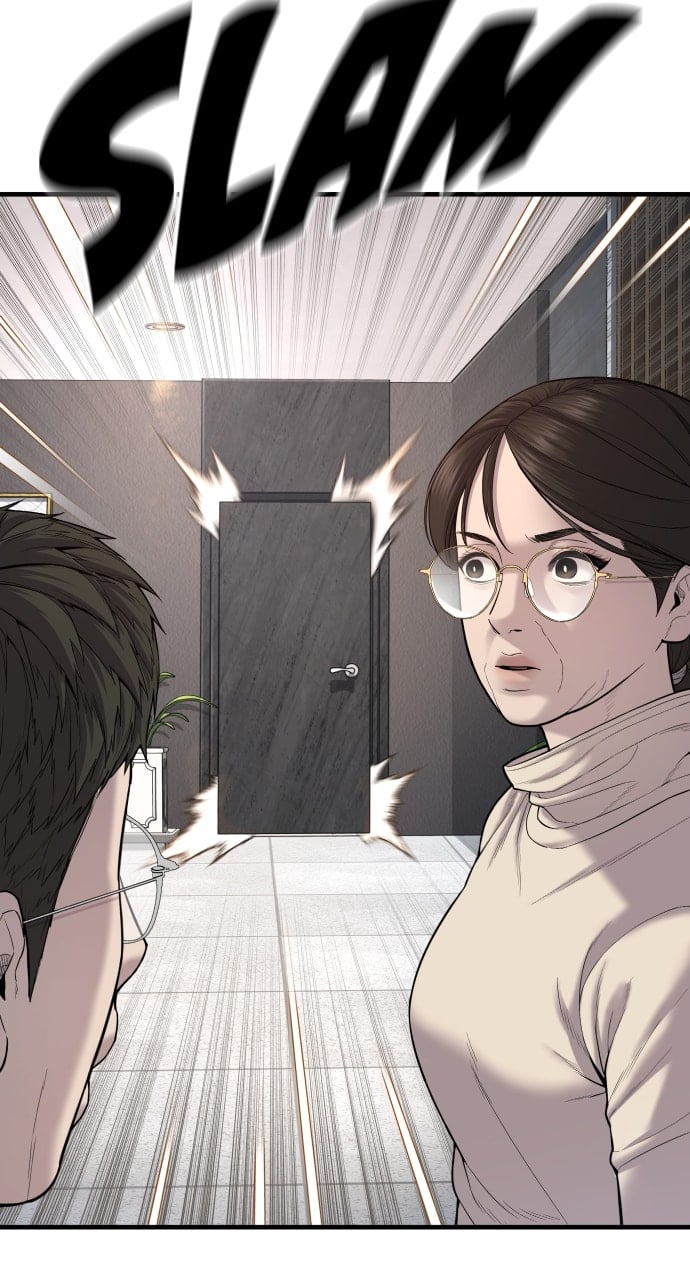 Page 11 of Chapter 10