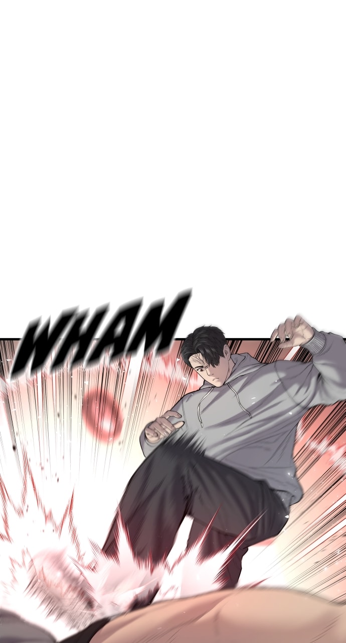 Page 110 of Chapter 10