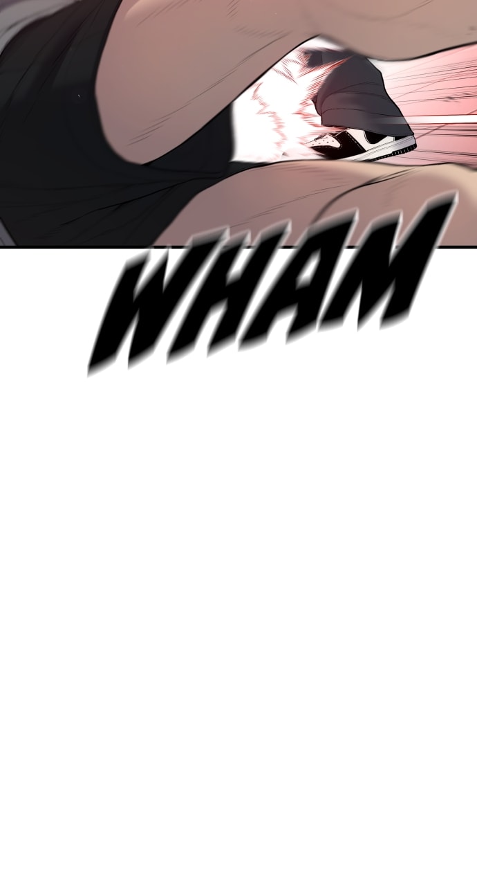 Page 111 of Chapter 10