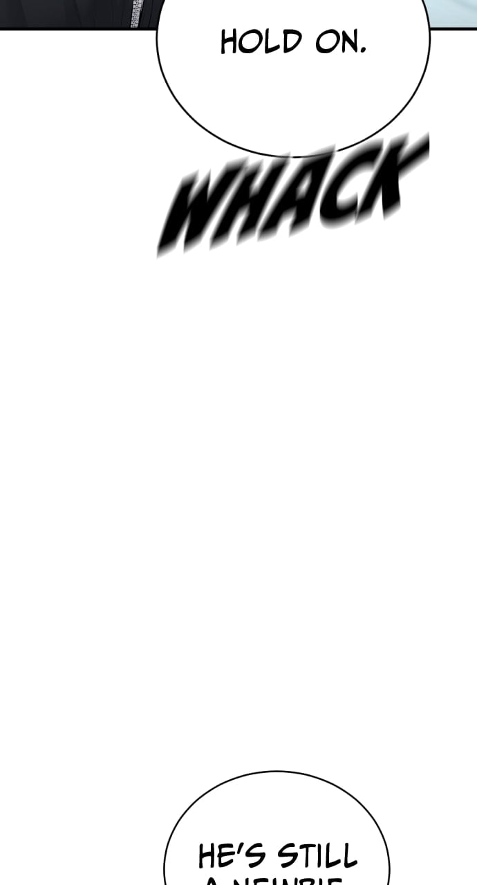 Page 113 of Chapter 10