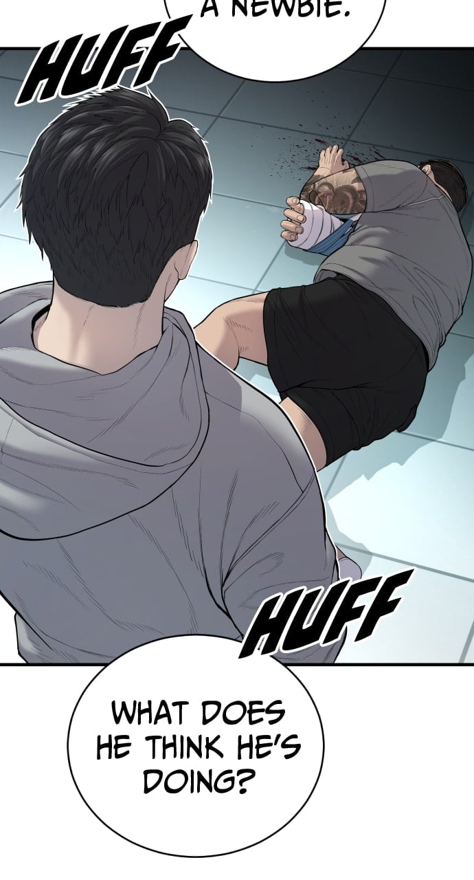 Page 114 of Chapter 10