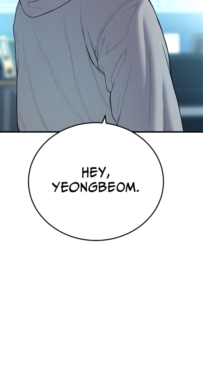 Page 116 of Chapter 10