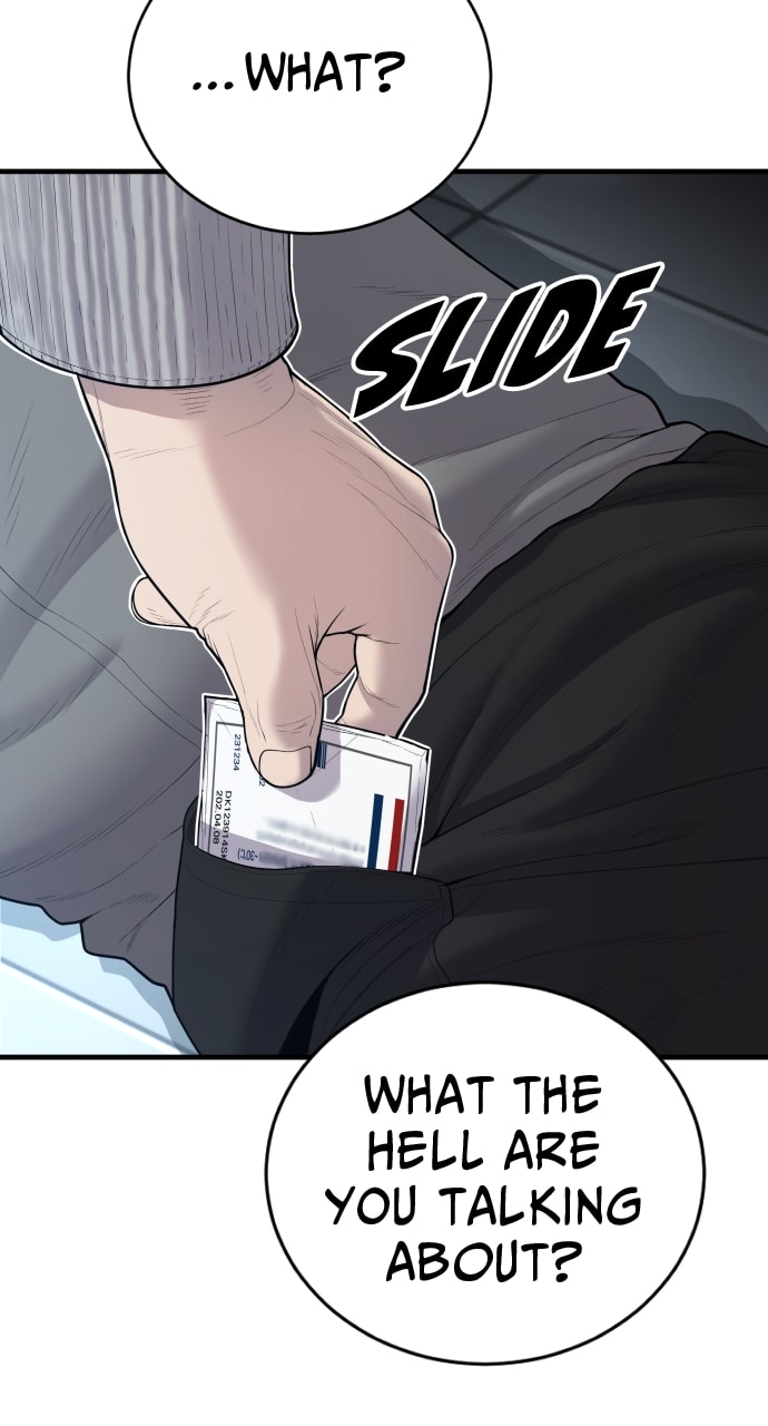 Page 119 of Chapter 10