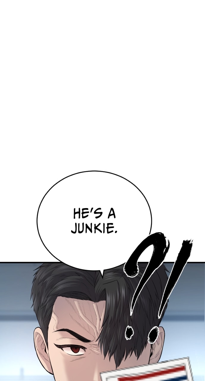 Page 120 of Chapter 10
