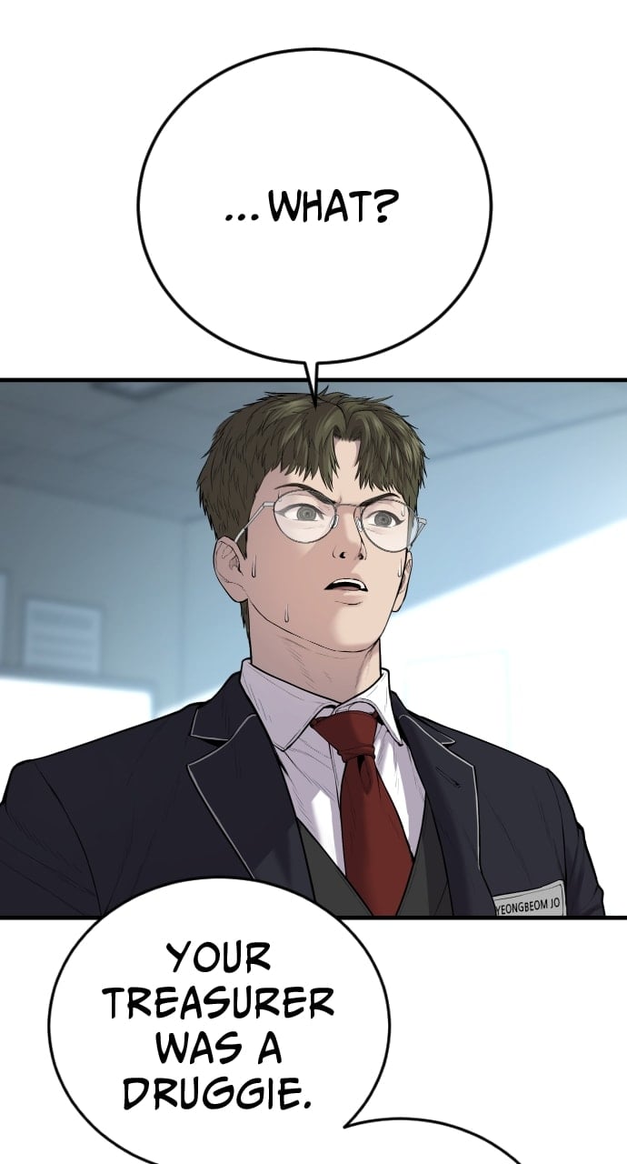 Page 122 of Chapter 10