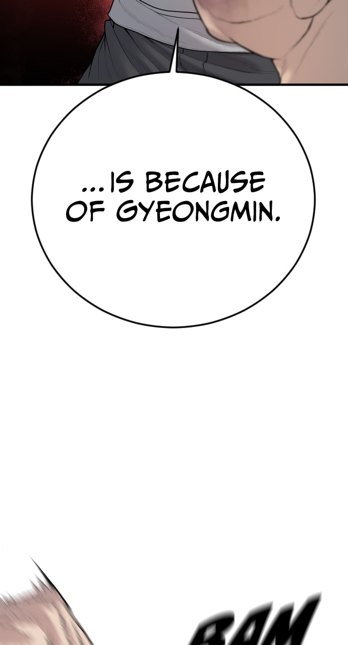 Page 125 of Chapter 10