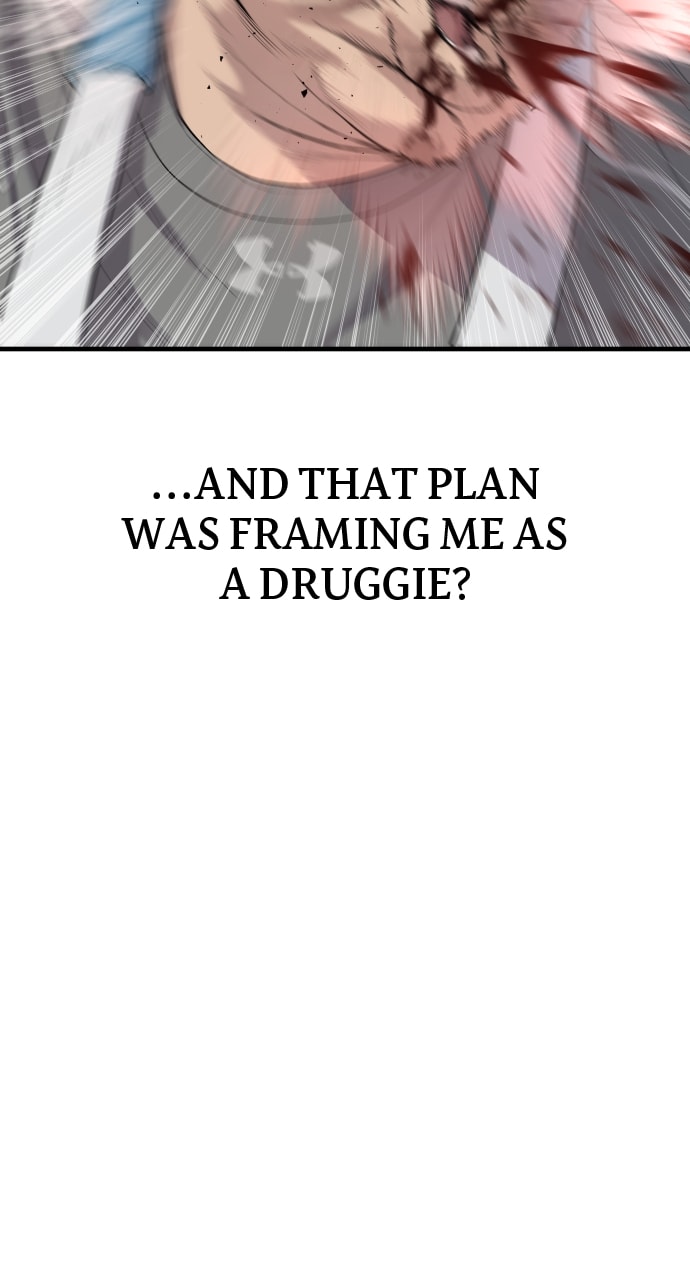 Page 128 of Chapter 10